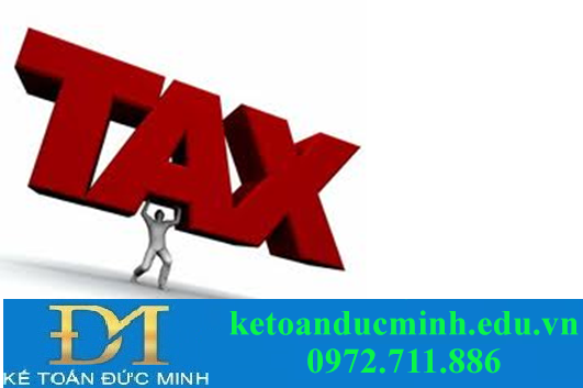 Các khoản được miễn thuế và giảm trừ khi tính thuế TNCN 3