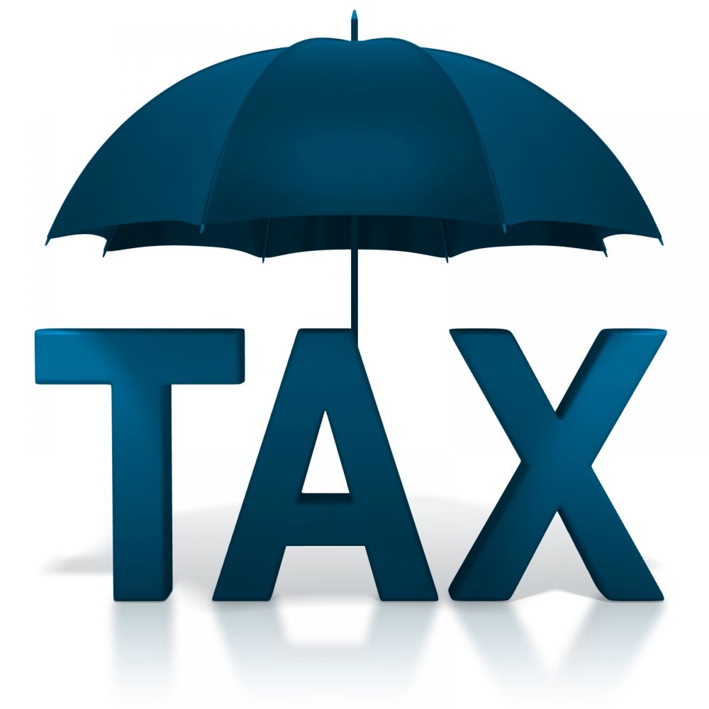 Thuế vãng lai là gì? Cách khai thuế GTGT vãng lai ngoại tỉnh
