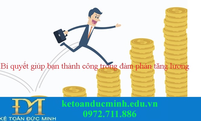 Để có thành công phải trau dồi, bổ sung gì
Những kế koạch tốt nhất khiến bạn dễ đạt được thành công