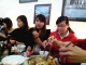 lẩu nướng royal city 1