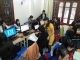 https://ketoanducminh.edu.vn/11-12-13