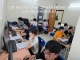 https://ketoanducminh.edu.vn/