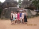 anh 15