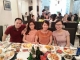 https://ketoanducminh.edu.vn/