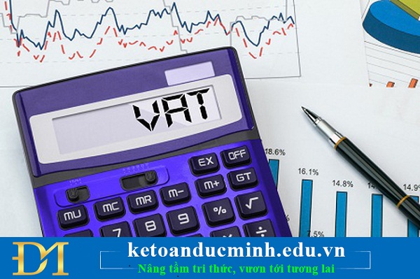 Cái nhìn tổng quát về đề xuất tăng thuế thuế GTGT trong bối cảnh kinh tế đất nước hiện nay