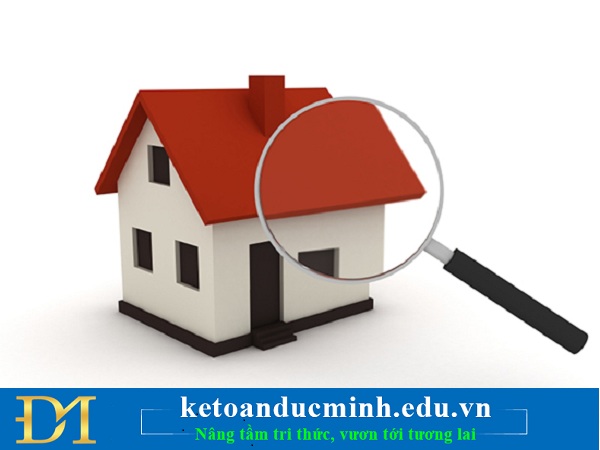  chi phí khấu hao TSCĐ bị loại khi quyết toán thuế TNDN 2