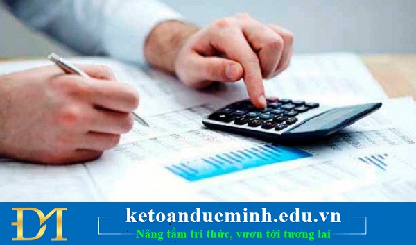  chi phí khấu hao TSCĐ bị loại khi quyết toán thuế TNDN