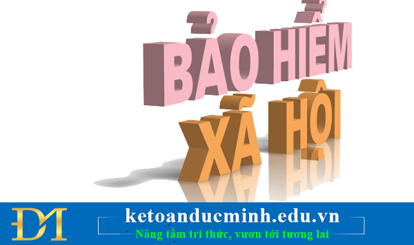 Doanh nghiệp được tạm dừng đóng bảo hiểm xã hội khi nào? 