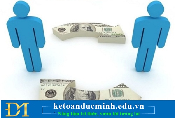 Doanh nghiệp cần lưu ý những gì khi thành lập với vốn đầu tư nước ngoài