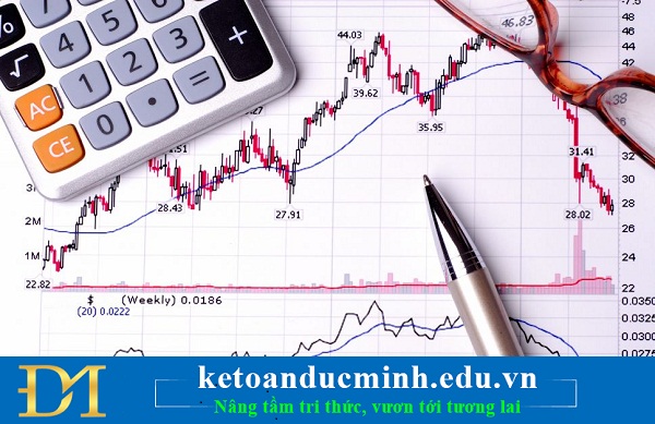 Bản chất của kế toán trách nhiệm?