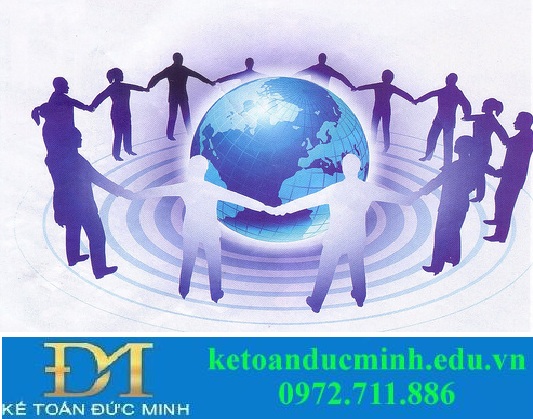 Công ty đa quốc gia là gì - Khái niệm,cơ cấu tổ chức vai trò và mục tiêu của công ty đa quốc gia 3