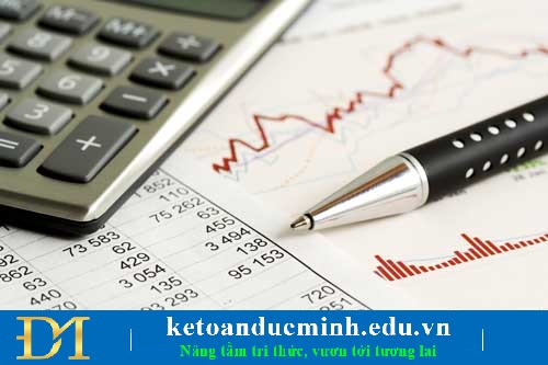 Nhân tố nội tại của đơn vị được kiểm toán