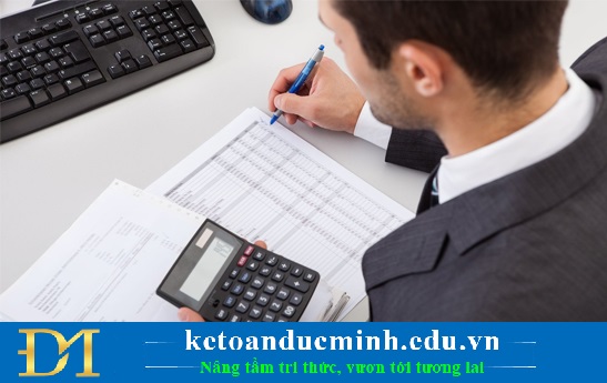 Hiểu biết chung về tình hình kinh tế