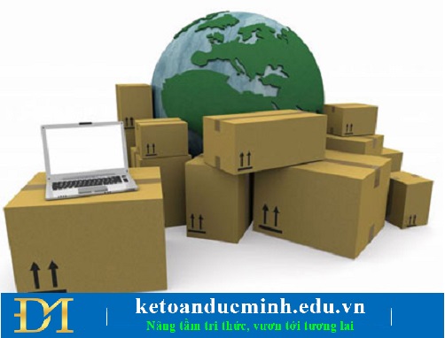  Miễn thuế đối với quà biếu, quà tặng có số lượng hoặc trị giá vượt quá định mức miễn thuế