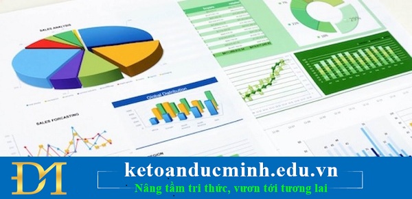 Các doanh nghiệp không phải nộp báo cáo tài chính năm