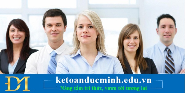 Cách xác định người nước ngoài là cá nhân cư trú hay không cư trú tại Việt Nam