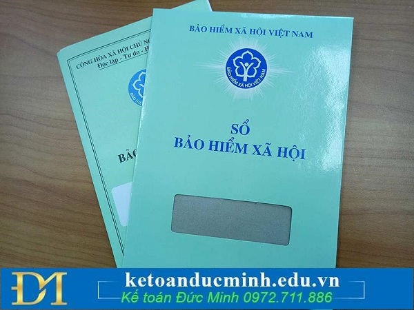 Hồ sơ hưởng chế độ thai sản khi đã nghỉ việc trước khi sinh con