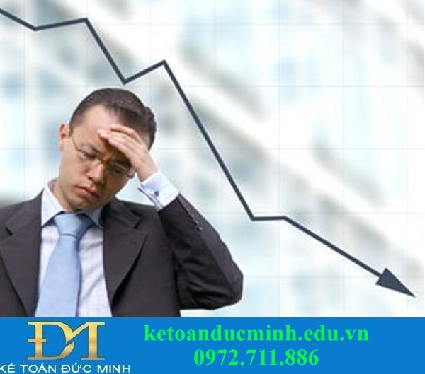Thách thức lớn đối với các chủ doanh nghiệp là việc phải đưa ra những quyết định đúng đắn và sáng suốt 