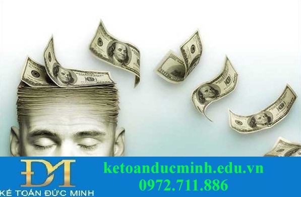 Thiếu nguồn tiền mặt dự trữ