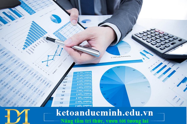 Tính pháp quy và mô hình tổ chức bộ máy kế toán