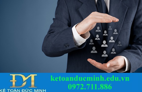 Có thể sợ hãi nhưng nên biết cách xác định rủi ro