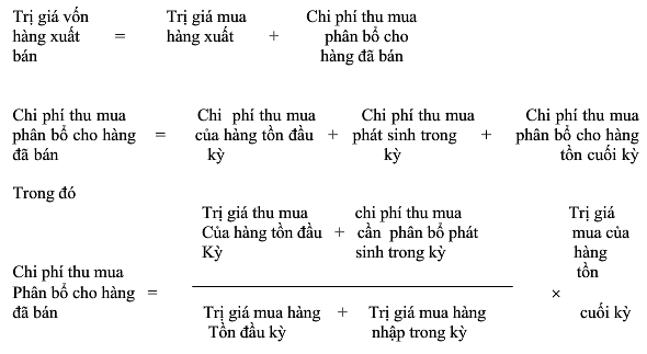 kinh doanh