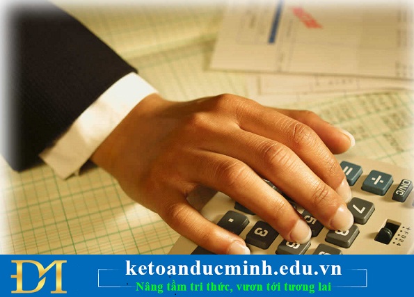 Căn cứ tính thuế thu nhập từ chuyển nhượng bất động sản