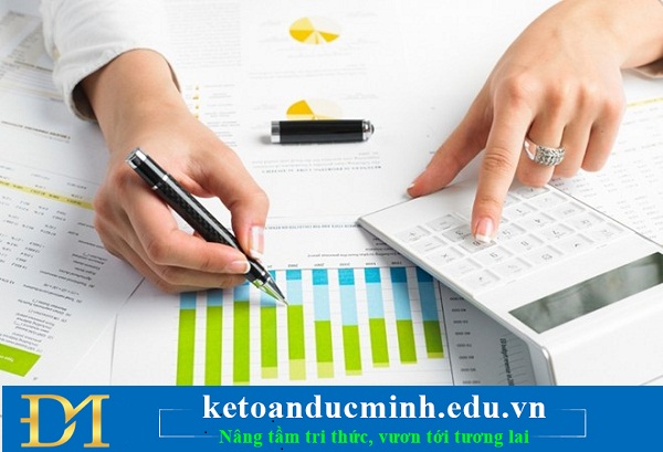 Kiểm toán nội bộ - hứa hẹn là xu hướng tuyển dụng năm 2018