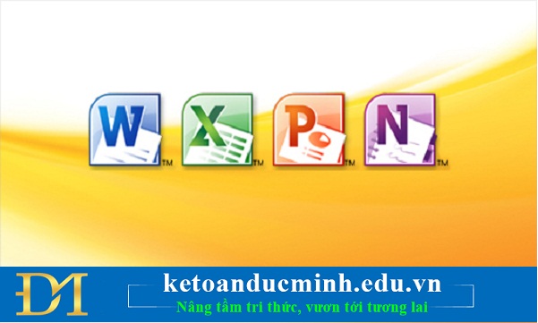 Microsoft Office