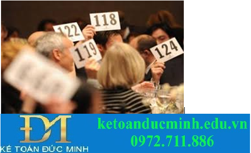 Bạn đã hiểu đúng Đấu thầu hàng hóa, dịch vụ chưa?