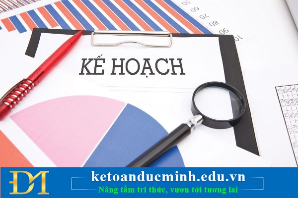 Năng lực chuyên môn cao