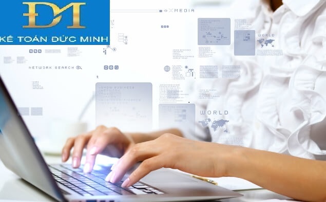 kế toán giỏi 2