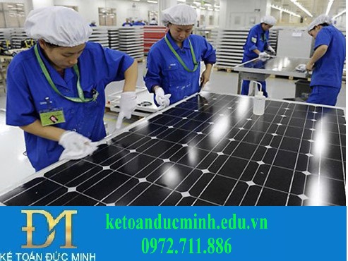 tổ chức quá trình lv