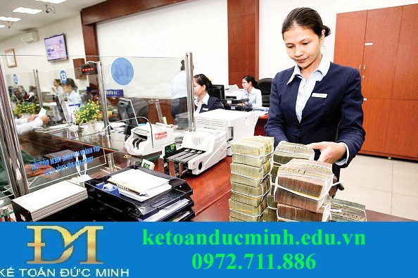 Chức năng của ngân hàng nhà  nước trung ương 1