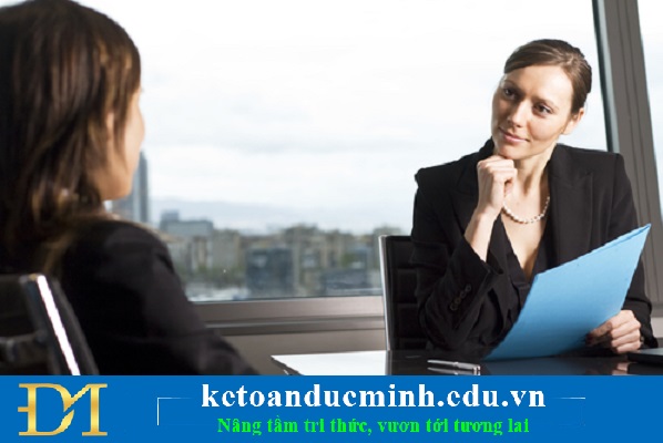 Đâu là những cản trở ngăn công ty phát triển?