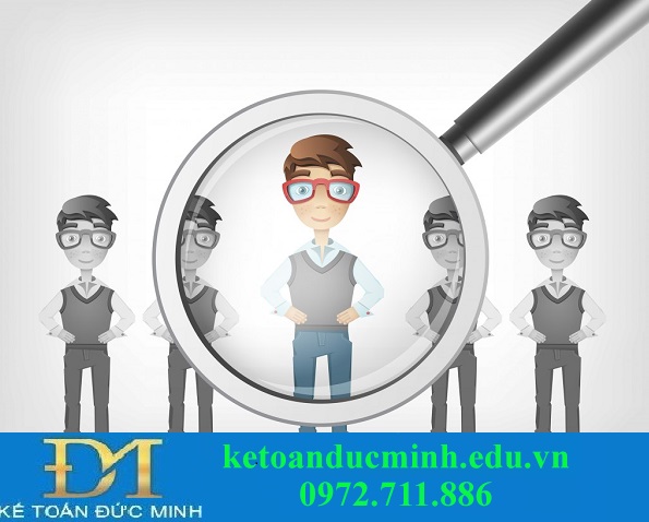 Vai trò của quản trị nhân lực trong doanh nghiệp