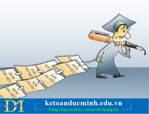 rải hồ sơ