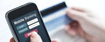 Sử dụng nhiều tài khoản ngân hàng2