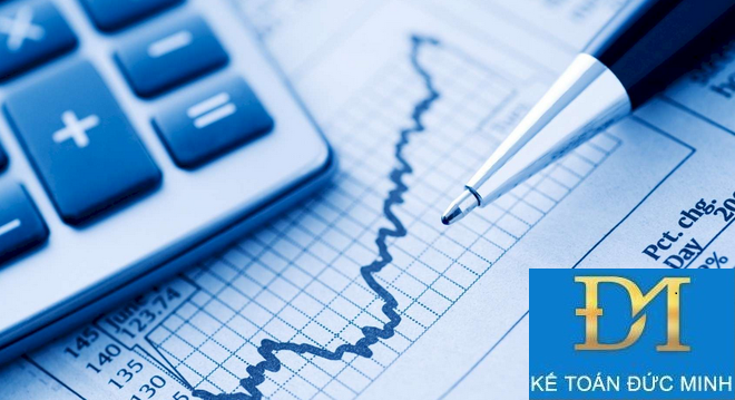 tổ chức thực hiện chế độ ctkt