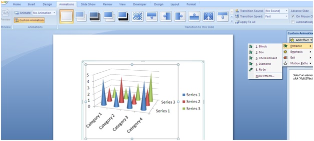 trình chiếu hình ảnh trong powerpoint1