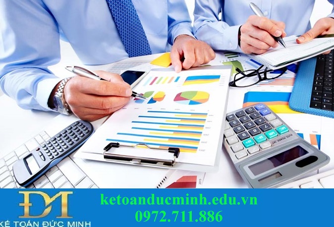 Vai trò của kế toán quản trị 2