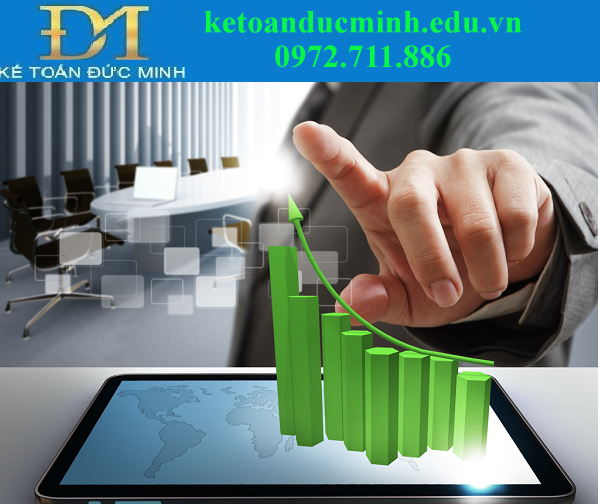 Vai trò của kế toán quản trị 3