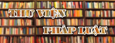 Luật việc làm số 38/2013/QH13 : Quy định về việc làm và bảo hiểm thất nghiệp Luật việc làm số 38/2013/QH13 : Quy định về việc làm và bảo hiểm thất nghiệp