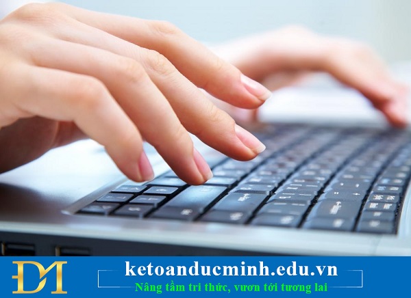 10 phím tắt dành cho người dùng máy tính thường xuyên – Tin học Đức Minh. 10 phím tắt dành cho người dùng máy tính thường xuyên – Tin học Đức Minh.