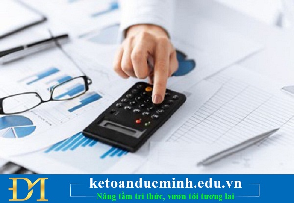 Vì sao doanh nghiệp nên thuê Vì sao doanh nghiệp nên thuê