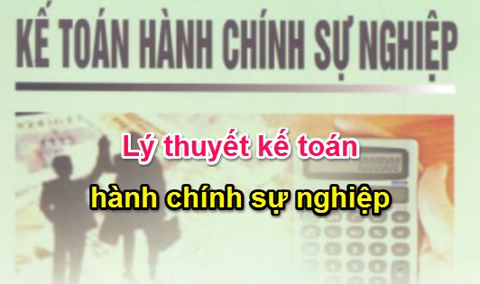 Khai giảng lớp kế toán Hành Chính Sự Nghiệp tại Kế toán Đức Minh. Khai giảng lớp kế toán Hành Chính Sự Nghiệp tại Kế toán Đức Minh.
