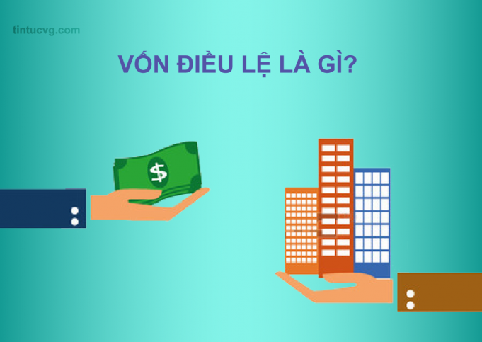 Vốn điều lệ đăng ký nhiều thì sao? Kế toán Đức Minh Vốn điều lệ đăng ký nhiều thì sao? Kế toán Đức Minh