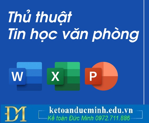 Hướng dẫn cách đặt mật khẩu cho Folder và file trong windows Hướng dẫn cách đặt mật khẩu cho Folder và file trong windows