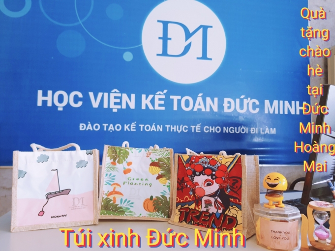 Hướng dẫn về lập hóa đơn hàng tặng không thu tiền Hướng dẫn về lập hóa đơn hàng tặng không thu tiền