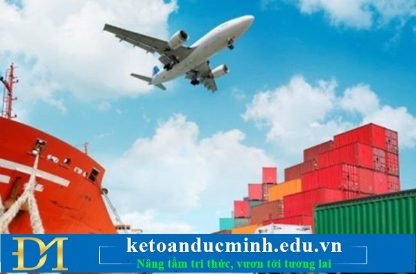 Trị giá tính thuế nhập khẩu là gì? Cách xác định thuế nhập khẩu – Kế toán Đức Minh. Trị giá tính thuế nhập khẩu là gì? Cách xác định thuế nhập khẩu – Kế toán Đức Minh.